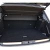 citroen ds-automobiles-ds7-crossback 2020 CFJ1677624 image 19