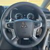 mitsubishi delica-d5 2025 CFJ1864138 image 6
