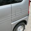 honda n-van 2018 -HONDA 【神戸 480ﾕ2300】--N VAN JJ1--3002078---HONDA 【神戸 480ﾕ2300】--N VAN JJ1--3002078- image 11