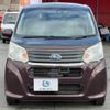 subaru stella 2015 -SUBARU--Stella DBA-LA150F--LA150F-0010409---SUBARU--Stella DBA-LA150F--LA150F-0010409- image 2