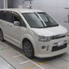 mitsubishi delica-d5 2012 -MITSUBISHI 【岐阜 344ぬ325】--Delica D5 CV5W-0703613---MITSUBISHI 【岐阜 344ぬ325】--Delica D5 CV5W-0703613- image 6