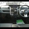 daihatsu tanto 2015 -DAIHATSU--Tanto DBA-LA600S--LA600S-0364286---DAIHATSU--Tanto DBA-LA600S--LA600S-0364286- image 3