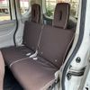 honda n-box-plus 2015 CFJ1776381 image 19