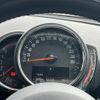 mini mini-others 2018 -BMW--BMW Mini LDA-LR20--WMWLR520302G48563---BMW--BMW Mini LDA-LR20--WMWLR520302G48563- image 22