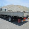 mitsubishi-fuso fighter 2018 -MITSUBISHI--Fuso Fighter 2KG-FK72FY--FK72FY-600+++---MITSUBISHI--Fuso Fighter 2KG-FK72FY--FK72FY-600+++- image 9