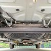 daihatsu move-canbus 2018 quick_quick_LA800S_LA800S-0098804 image 19