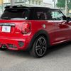 mini mini-others 2018 -BMW--BMW Mini CBA-XRJCWM--WMWXR92030TP20183---BMW--BMW Mini CBA-XRJCWM--WMWXR92030TP20183- image 13