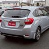 subaru impreza-sports 2012 quick_quick_GP7_GP7-004560 image 14