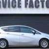 nissan note 2013 TE2308 image 9