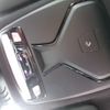 bmw 4-series 2022 CFJ1629294 image 19
