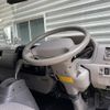hino dutro 2006 CFJ1373173 image 15
