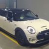 mini mini-others 2018 -BMW--BMW Mini LDA-LR20--WMWLR520302H69500---BMW--BMW Mini LDA-LR20--WMWLR520302H69500- image 8