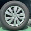 honda wr-v 2025 CFJ1696303 image 12
