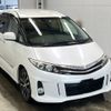 toyota estima 2014 -TOYOTA--Estima ACR50W-0186598---TOYOTA--Estima ACR50W-0186598- image 5