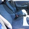 honda fit 2011 -HONDA--Fit DBA-GE6--GE6-1585946---HONDA--Fit DBA-GE6--GE6-1585946- image 15