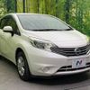 nissan note 2012 -NISSAN--Note DBA-E12--E12-029909---NISSAN--Note DBA-E12--E12-029909- image 16