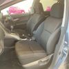 toyota auris 2010 CFJ1662361 image 10