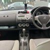 honda fit 2005 -HONDA--Fit DBA-GD1--GD1-2165034---HONDA--Fit DBA-GD1--GD1-2165034- image 10