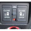 honda n-box 2017 -HONDA--N BOX DBA-JF3--JF3-2013411---HONDA--N BOX DBA-JF3--JF3-2013411- image 5