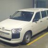 toyota probox-van 2019 -TOYOTA--Probox Van DBE-NSP160V--NSP160-0049729---TOYOTA--Probox Van DBE-NSP160V--NSP160-0049729- image 1