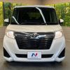 toyota roomy 2017 -TOYOTA--Roomy DBA-M900A--M900A-0108281---TOYOTA--Roomy DBA-M900A--M900A-0108281- image 14
