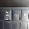 toyota porte 2014 -TOYOTA--Porte NCP141--9144260---TOYOTA--Porte NCP141--9144260- image 16