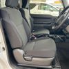 suzuki jimny 2023 quick_quick_3BA-JB64W_JB64W-313240 image 4