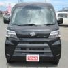 daihatsu hijet-van 2021 -DAIHATSU--Hijet Van 3BD-S331V--S331V-0264470---DAIHATSU--Hijet Van 3BD-S331V--S331V-0264470- image 5