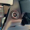 mitsubishi delica-mini 2025 -MITSUBISHI 【八王子 581】--Delica Mini B34A--B34A-0615004---MITSUBISHI 【八王子 581】--Delica Mini B34A--B34A-0615004- image 12