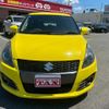 suzuki swift 2012 CFJ1529177 image 14