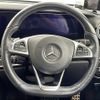 mercedes-benz e-class 2016 -MERCEDES-BENZ--Benz E Class LDA-213004C--WDD2130042A110598---MERCEDES-BENZ--Benz E Class LDA-213004C--WDD2130042A110598- image 5