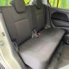 suzuki wagon-r 2013 -SUZUKI--Wagon R DBA-MH34S--MH34S-240952---SUZUKI--Wagon R DBA-MH34S--MH34S-240952- image 10