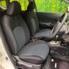 nissan note 2012 quick_quick_E12_E12-029909 image 8