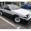 toyota sprinter-trueno 1984 GOO_JP_700102067530250626004 image 4