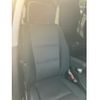 mazda mpv 2006 -MAZDA--MPV DBA-LY3P--LY3P-116192---MAZDA--MPV DBA-LY3P--LY3P-116192- image 12