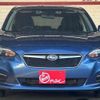 subaru impreza-wagon 2017 -SUBARU--Impreza Wagon GT7--056218---SUBARU--Impreza Wagon GT7--056218- image 12