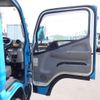 mitsubishi-fuso canter 2018 CFJ1465502 image 64
