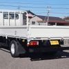 toyota dyna-truck 2016 -TOYOTA--Dyna TKG-XZU710--XZU710-0020362---TOYOTA--Dyna TKG-XZU710--XZU710-0020362- image 7