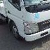 mitsubishi-fuso canter 2009 GOO_NET_EXCHANGE_0707574A30250603W001 image 46