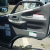 toyota dyna-truck 2013 -TOYOTA--Dyna XZU600A--XZU600-0005887---TOYOTA--Dyna XZU600A--XZU600-0005887- image 18