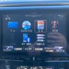 toyota alphard 2014 -TOYOTA--Alphard DBA-ANH20W--ANH20-8356462---TOYOTA--Alphard DBA-ANH20W--ANH20-8356462- image 23