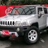 hummer hummer-others 2009 -OTHER IMPORTED--Hummer ABA-T345F--ADMDN13E284426330---OTHER IMPORTED--Hummer ABA-T345F--ADMDN13E284426330- image 1