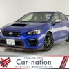 subaru wrx 2020 CFJ1569425 image 1