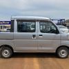 daihatsu hijet-van 2019 -DAIHATSU--Hijet Van S331W--0012435---DAIHATSU--Hijet Van S331W--0012435- image 12