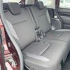 suzuki solio-bandit 2021 CFJ1821813 image 10