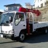 isuzu elf-truck 2005 GOO_NET_EXCHANGE_0403852A30241210W001 image 3