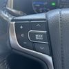 toyota crown 2014 -TOYOTA--Crown DAA-AWS210--AWS210-6075563---TOYOTA--Crown DAA-AWS210--AWS210-6075563- image 10