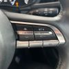 mazda mazda3 2019 -MAZDA--MAZDA3 BP5P--101688---MAZDA--MAZDA3 BP5P--101688- image 5