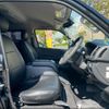 toyota hiace-wagon 2014 CFJ1695511 image 10