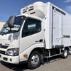 hino dutro 2019 -HINO--Hino Dutoro TPG-XZC605M--XZC605-0023445---HINO--Hino Dutoro TPG-XZC605M--XZC605-0023445- image 1